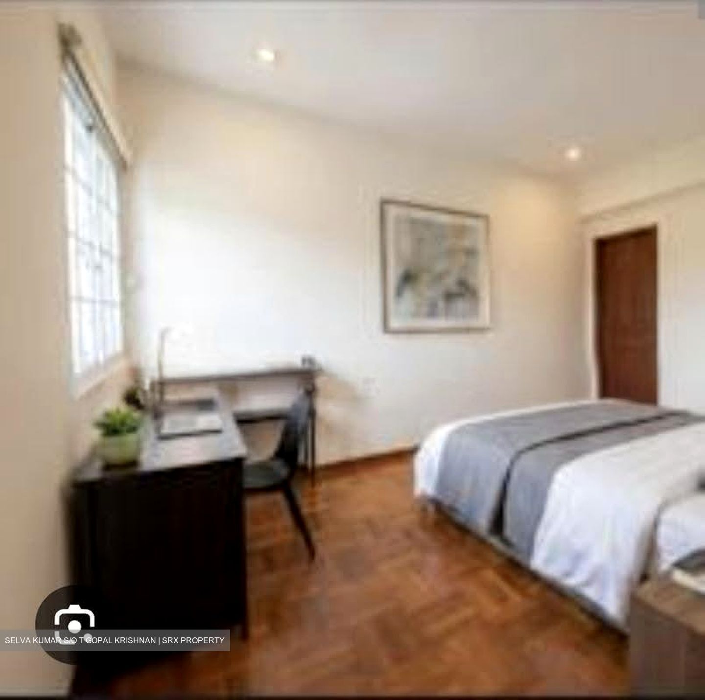 Keng Lee View (D8), Apartment #611349801